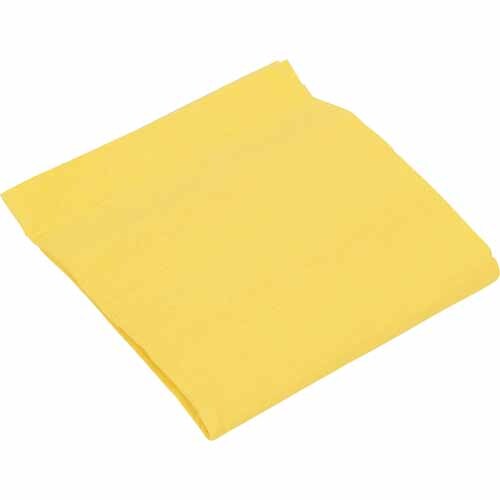 Synthetic Chamois in Holder
