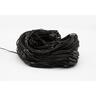 Net Lights 3 x 2m Multi-Colour and Warm White