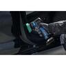 Bosch 12V Cordless Random Orbital Sander GEX 12V‑77 – Brushless, Compact Design
