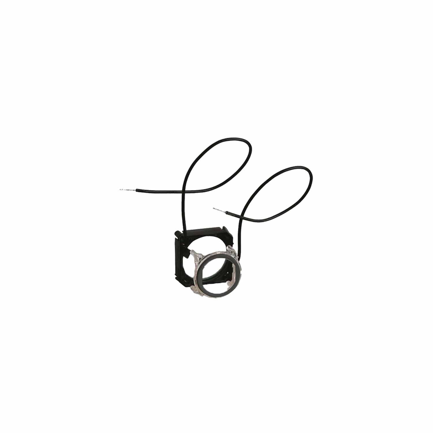 Vivo Indicator Mechanism Ring