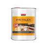 Concentrated Timber Preservative 1L  Clear