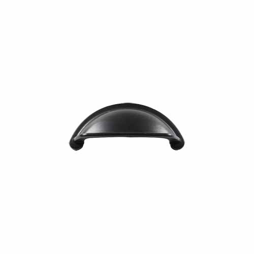 Cabinet Handle