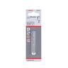 Ceramic Diamond Drill Bit 6mm