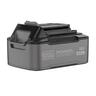 18V POWERCONNECT™ 4.0Ah Lithium Ion State of Charge Battery
