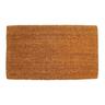Coir Mat 40 x 60cm