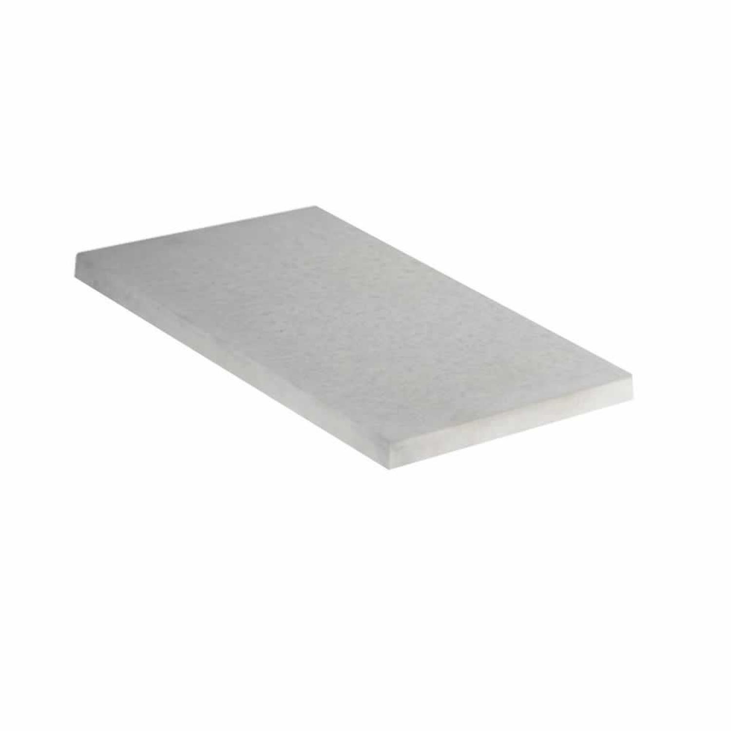 Paver 600x300x40mm Natural