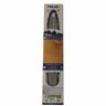 Bar & Chain Combo 14inch bar