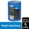 Original Multi-Surface Painter’s Masking Tape