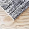 Campus Rug W: 2000mm, L: 2900mm Smoke Grey