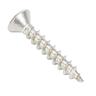 Hinge Screws