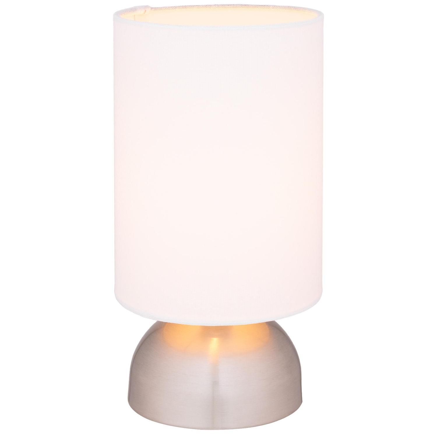 Thunder Touch Table Lamp 28cm