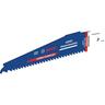 Reciprocating Saw Blade 150mm