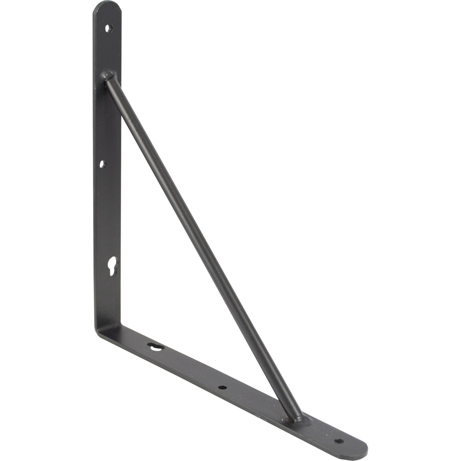 Studio Bracket