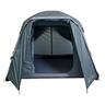 Swift 4 Person Air Tent