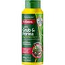Grass Grub and Porina Kill and Protect 300g