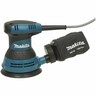 Random Orbital Sander 300 Watt