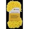 Microfibre Wash Sponge