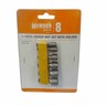 Nut Driver Set 6 Piece