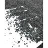 GeoPlus Nonwoven Geotextile
