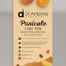 Cake Pan