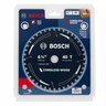 Circular Saw Blade for Wood 160mm