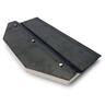 LTD Small Top Baffle