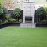 Landscape Artificial Grass