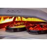 Ooni Sizzler Pan