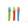 Dive Toy Squid
