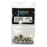 Sinker 12 Pack