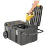 TSTAK Job Chest