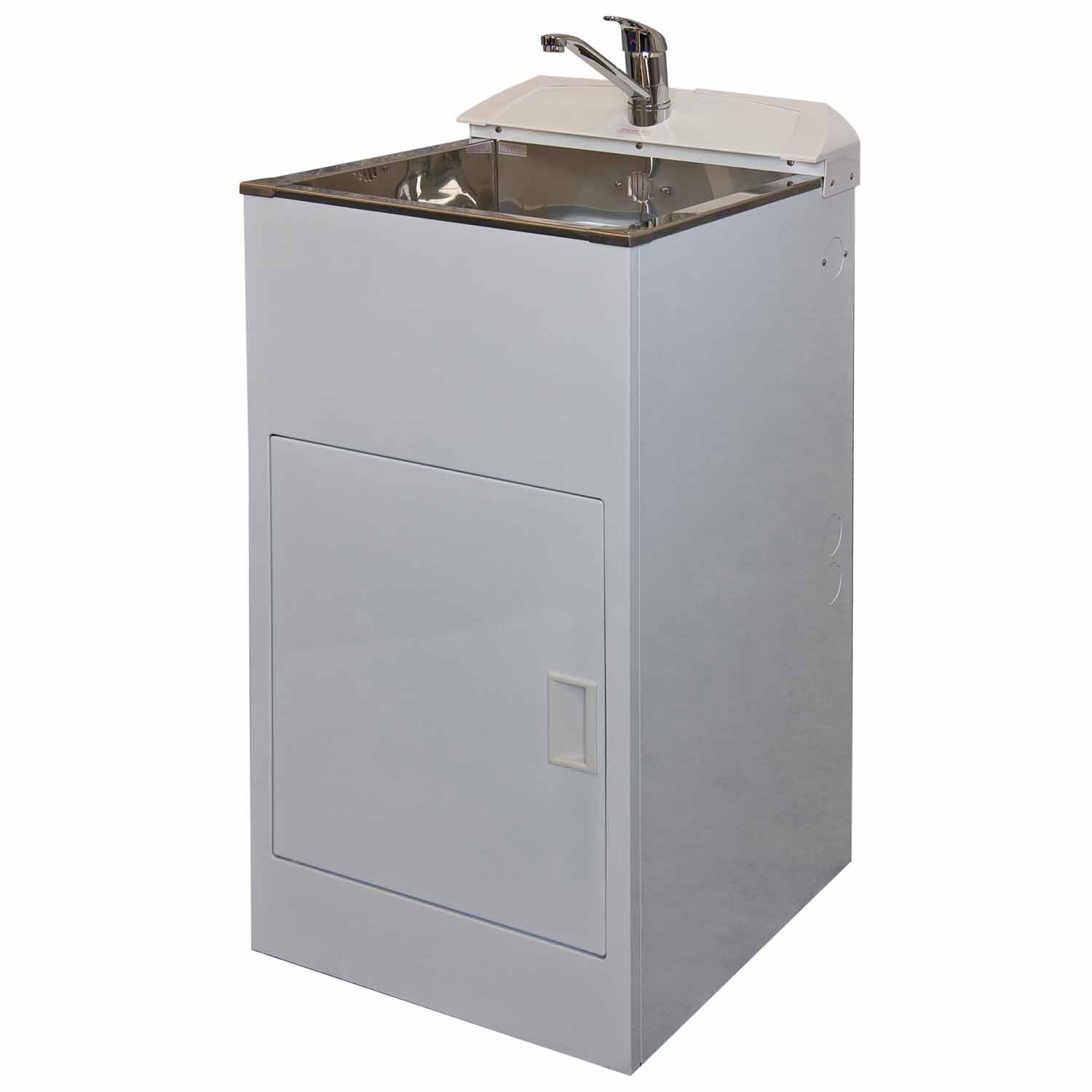 Laundry Tub
