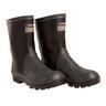 Gumboot Power Size 8