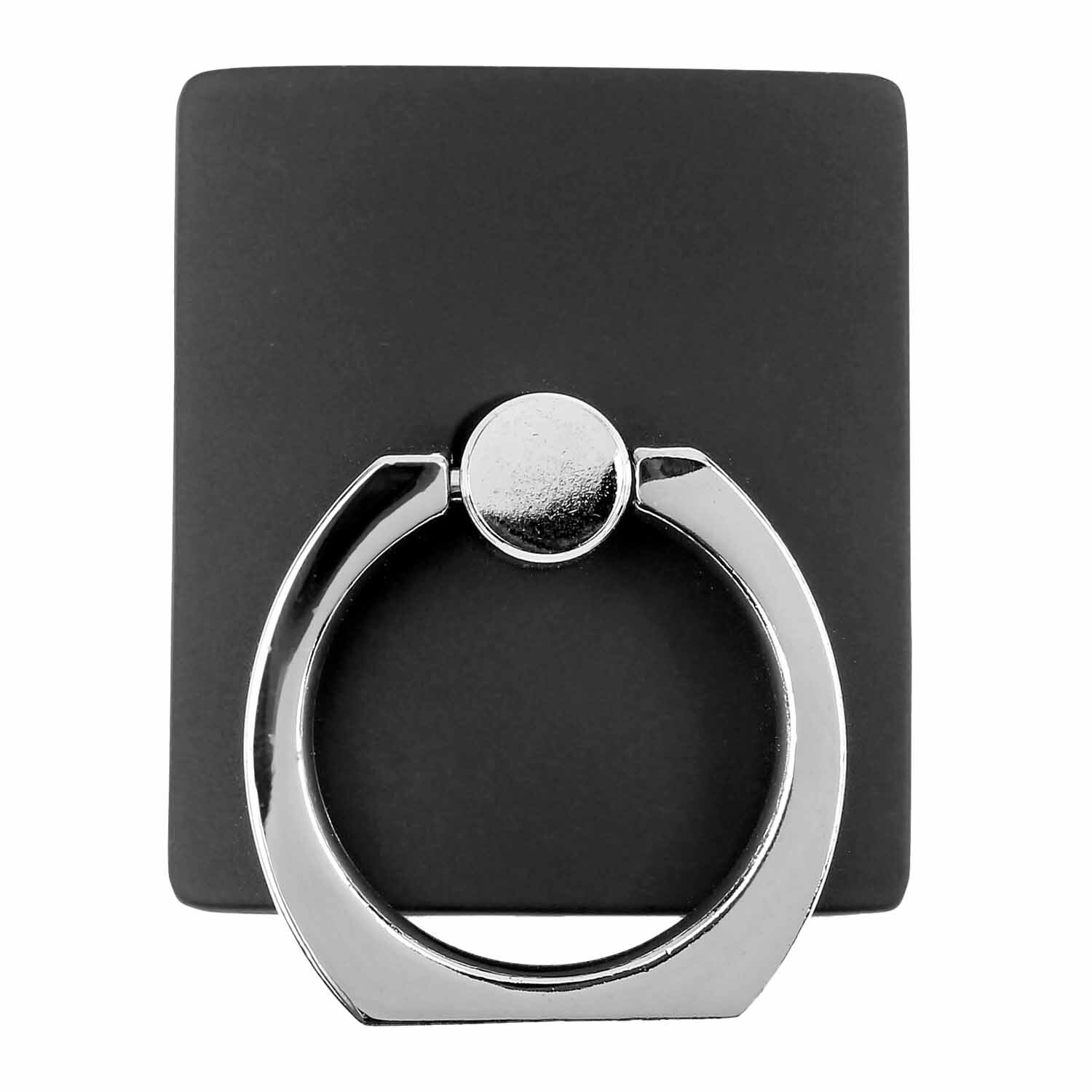 Ring Device for Phones