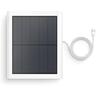 Solar Panels 2nd&nbsp;Generation White