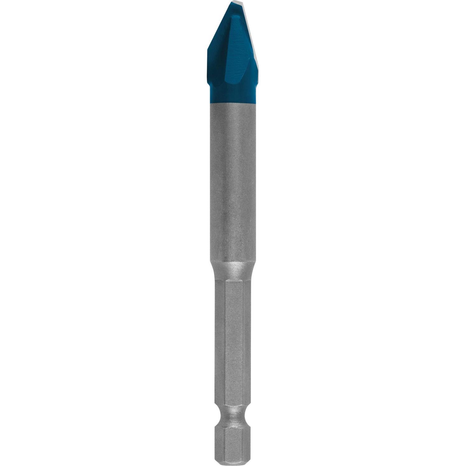 Tile Drill Bit 10mm