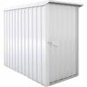 Garden Shed