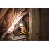 18V Cordless Flashlight Skin Only