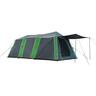 Falcon 9 Ezi-Up Blackout Family Tent