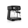 Espresso Machine