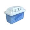 Mini Moisture Trap 100g Damp Kontrol Linen Scented