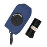 City Classic Dog Waste Bag Dispenser Blue