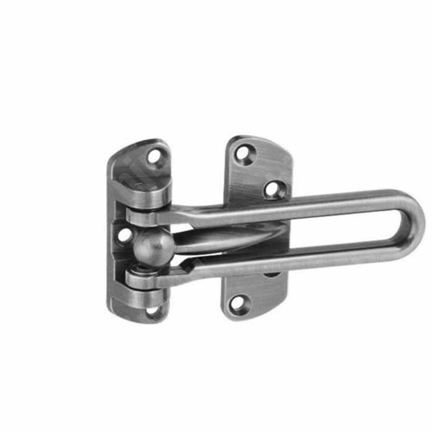 Door Guard