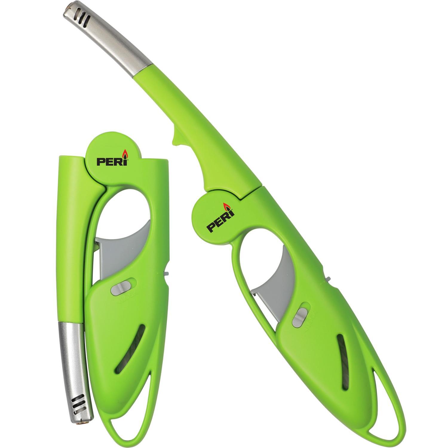 Foldable Pocket Lighter