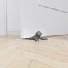 Doorstop
