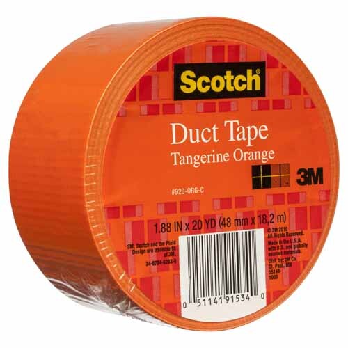 Duct Tape