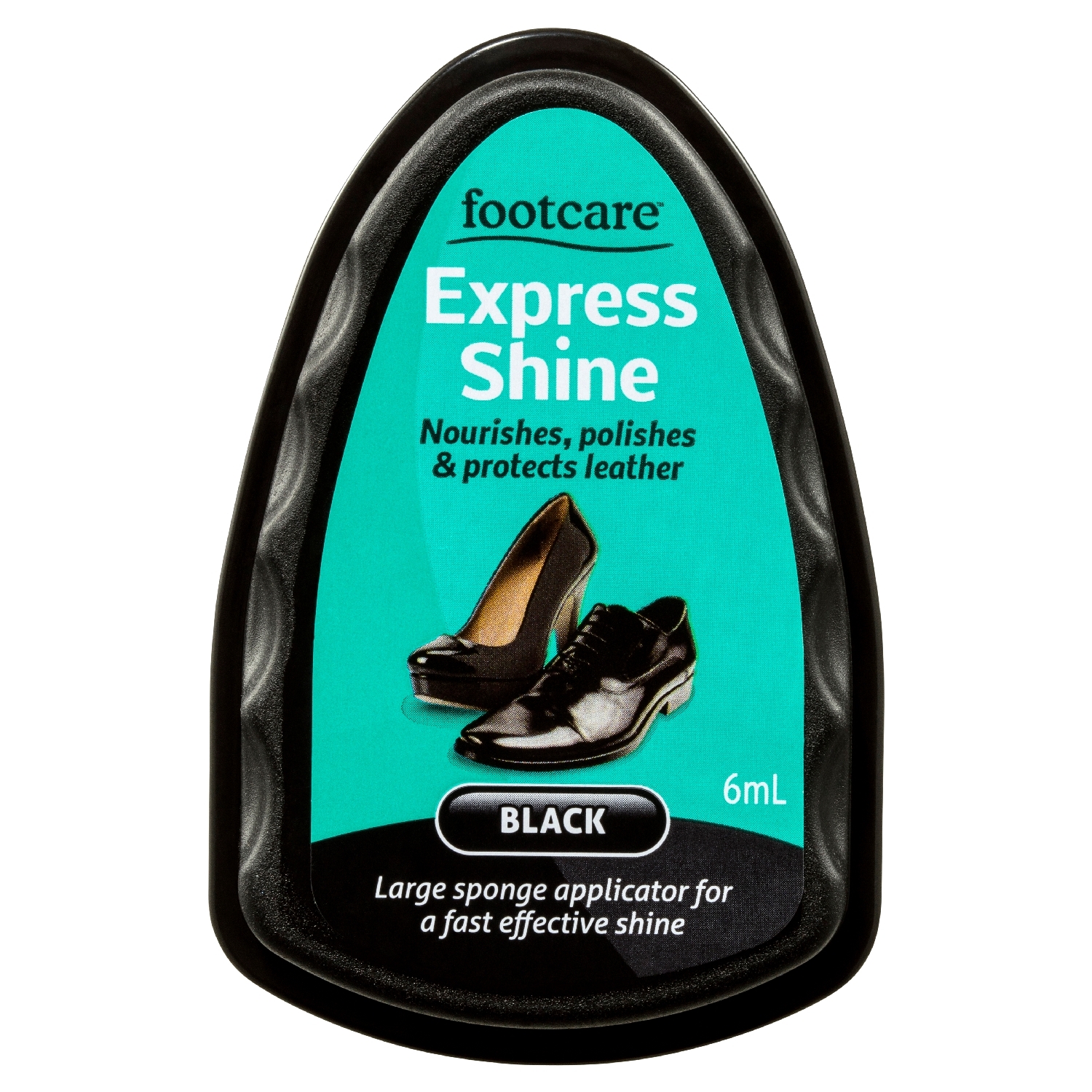 Shoe Polish