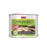 Concentrated Timber Preservative 500ml Green