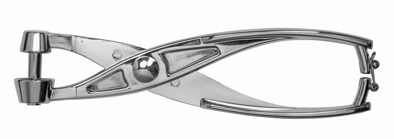 Olive Pitter