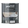 Premium Interior Whitewash 1 litre Whitewash
